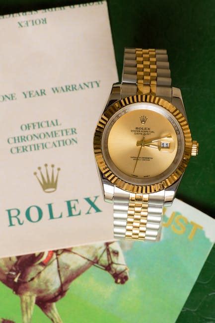 why rolex|why do people buy rolex.